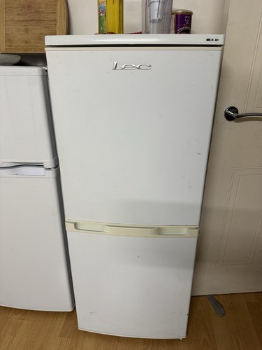 Refrigerator working - refrigerator,