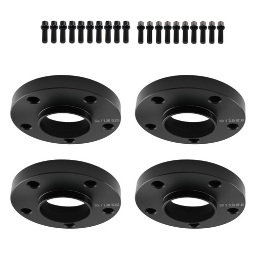 2x15mm 2x20mm wheel - 2x15mm,