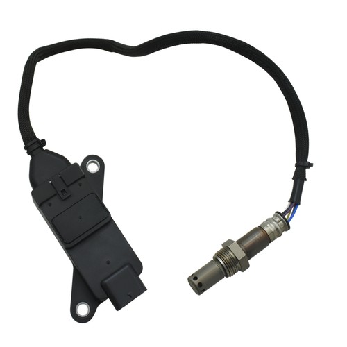 New 89463 e0611a - new, nitrogen