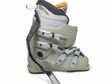 Salomon Performa White Ski