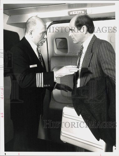 1989 press photo actors - 1989,