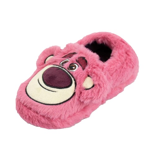 Toy story girls - toy, lotso