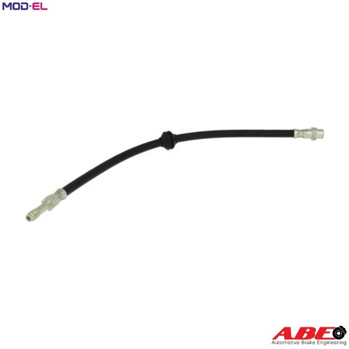 Brake hose c80209abe - for, bmw