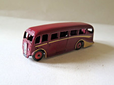 Dinky No. 281 Luxury Coach