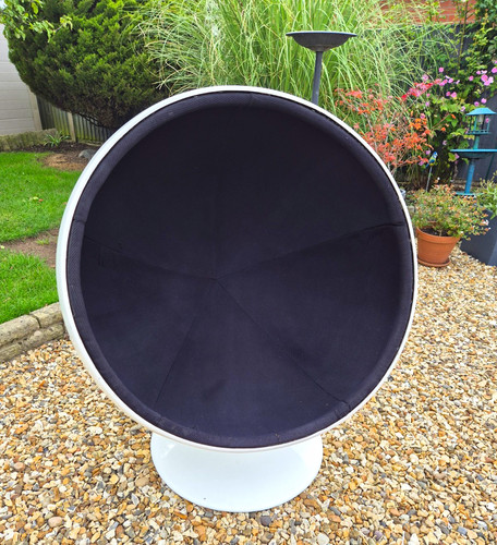 Swivel accent chair - swivel,