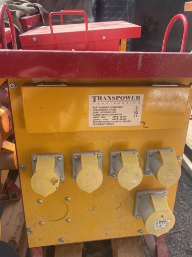 Electro wind transpower - electro-wind/,