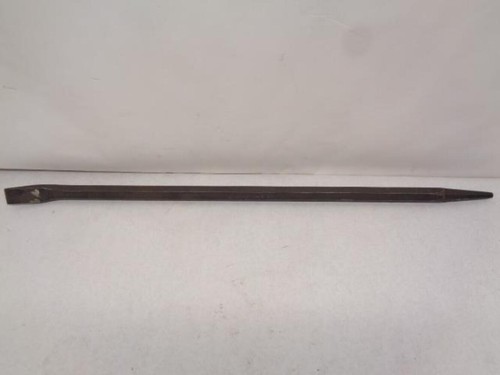 New williams l 1 - 29-3/4",