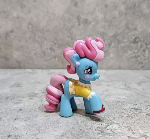 Little pony blind bag - blind,