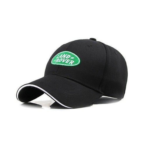 Trendy land rover car baseball - trendy,