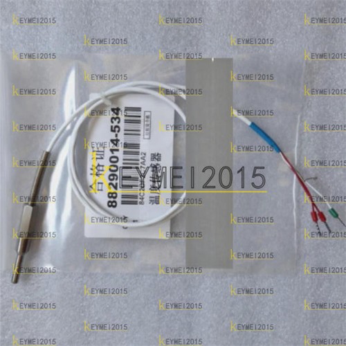1pcs new air compressor - air,