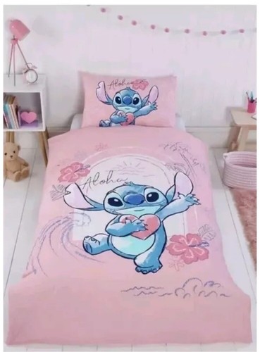 Disney lilo and - and, stitch