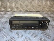 HONDA ACCORD 2001 2.0 I-VTEC