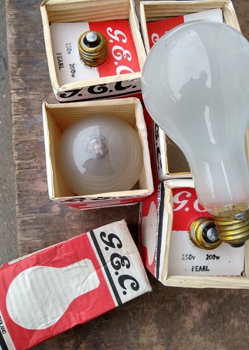 200w es e27 lamp - ,