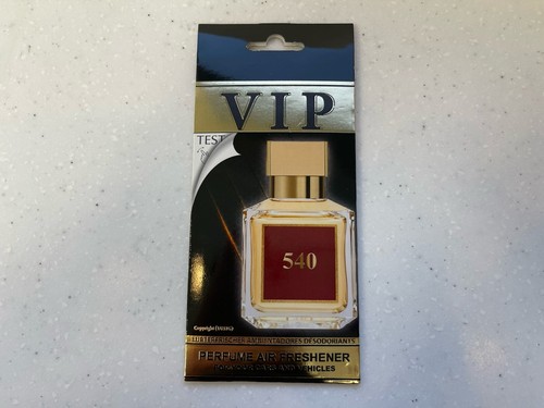 Car air freshener perfume - air,