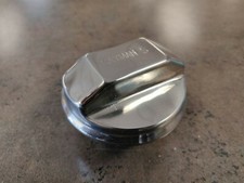 Fits Porsche 987 Cayman Cayman