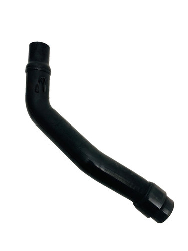 Ducati mh900e horizontal drain - ducati,