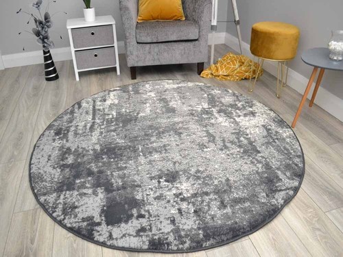 Small medium large grey - medium,