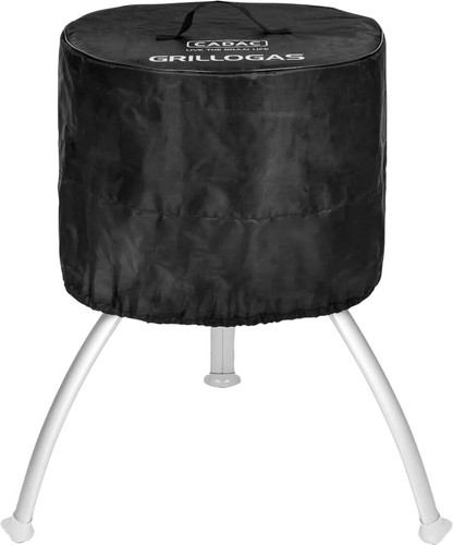Cadac grillo chef bbq cover - 40,