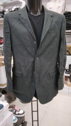 Nicole farhi men - farhi, three