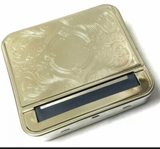 MMS AUTOMATIC ADJUSTABLE