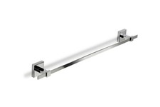 Croydex Flexi-Fix Towel Rail