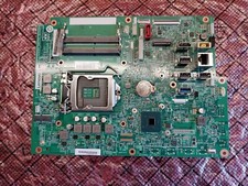 Lenovo V330-20ICB All-in-One AIO Motherboard 348.0AG10.0011 01LM449 DDR4
