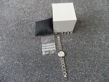 DKNY  women's watch, model number NY-8831