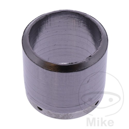 Original exhaust joint gasket - original,