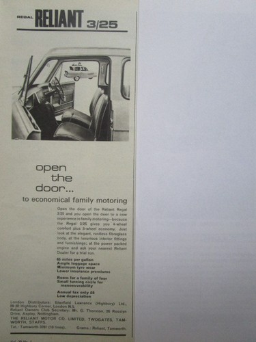 1964 pub binding engineering - 9/1964,