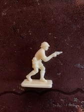 Lost Valley of the Dinosaurs