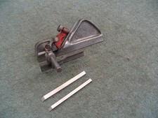 Marples m40 small plough - small,