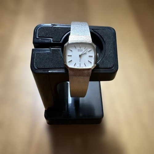 Seiko pop quartz - pop,