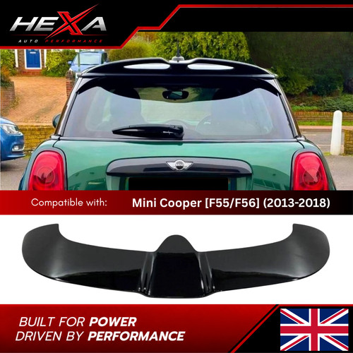 Mini cooper f55 f56 - mini,