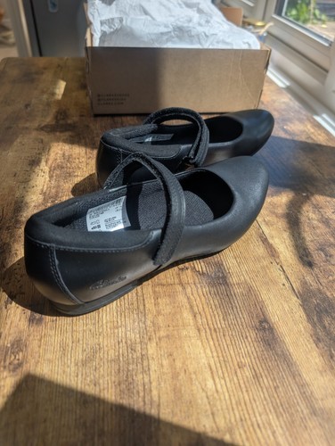 Clarks scala dawn - clarks,