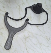 MILBRO MAGGAPULT Catapult