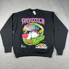 Vtg 1996 looney - 1996,