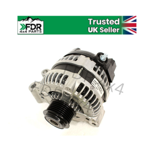 For land rover discovery - discovery, 4