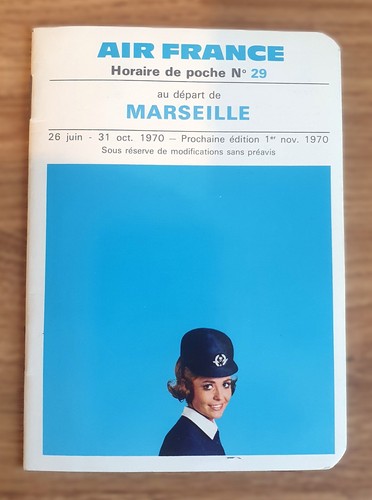 Air france timetables - air,