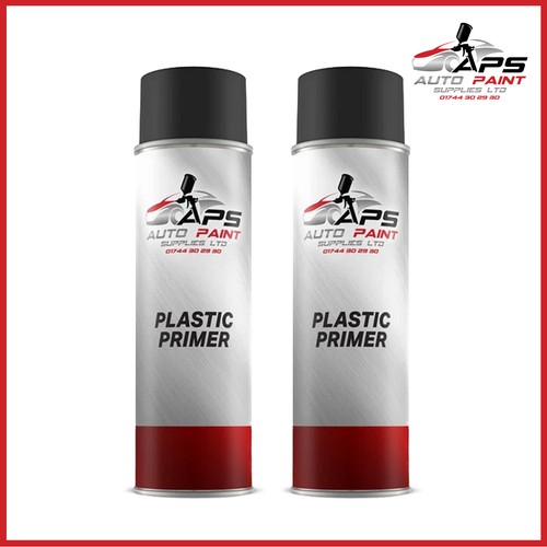 Autopaint aps adhesion - x2,