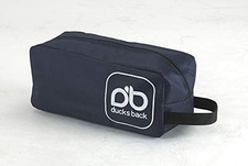 Heavy Duty Peg Bag for