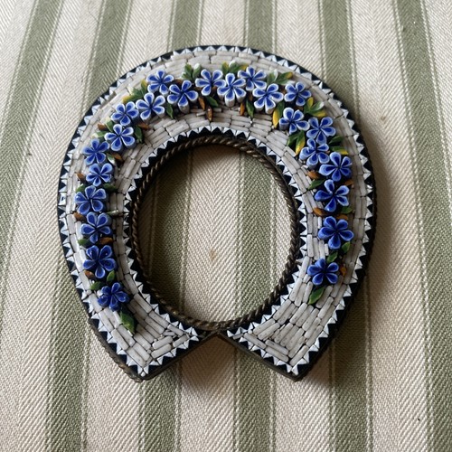19th century antique frame - 19th,