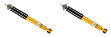 Bilstein 2x B8 Rear Kit Car