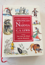 The Complete Chronicles of
