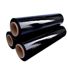 4 Rolls 18" x 1500FT 80GA