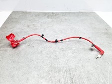 RANGE ROVER VELAR L560