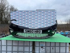 HONDA CIVIC HATCHBACK 5DR ES-T