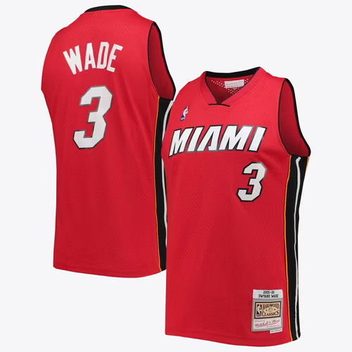 Miami heat dwyane wade nba - miami,