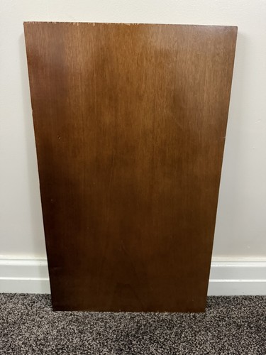 Reclaimed mahogany timber - reclaimed,