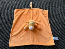 GEORGE ASDA TIGGER DISNEY BABY