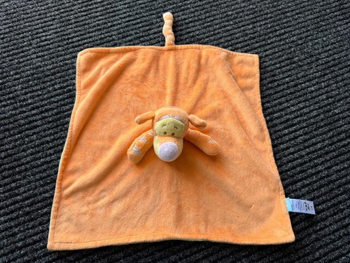 George asda tigger disney baby - tigger,